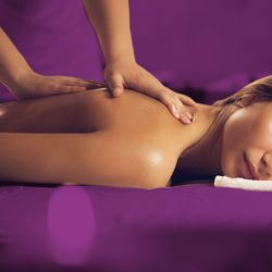 Eingang-Massage-2